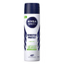 Nivea Men Antiperspirant  Sensitive 150ml