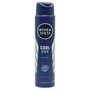 Nivea Men Antiperspirant  Cool Kick 250ml