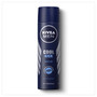Nivea Men Antiperspirant  Cool Kick 150ml