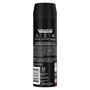 Lynx Bodyspray Black 200ml
