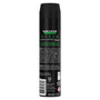 Lynx Bodyspray Africa 250ml