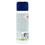 Lee Cooper Deodorant Body Spray Timeless 200ml