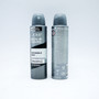 Dove Antiperspirant  Men Invisible Dry 150ml