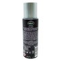 Brut Deodorant Musk 200ml