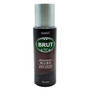 Brut Deodorant Musk 200ml