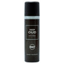Airpure Designer Body Spray Deep Oud 150ml