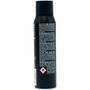 Adidas Body Spray Man Aftersport 150ml