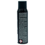 Adidas Body Spray Ice Dive 150ml