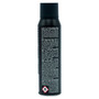 Adidas Body Spray Dynamic Pulse 150ml