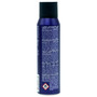 Adidas Body Spray Champions League Star 150ml