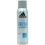 Adidas Antiperspirant  Mens Cool & Dry Fresh 150ml