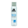 Adidas Antiperspirant Mens Cool & Dry Fresh 150ml