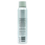 Adidas Antiperspirant Deo Spray Pro Invisible 200ml