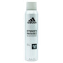 Adidas Antiperspirant Deo Spray Pro Invisible 200ml