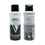 Addiction Body Spray Victorum Platinum 150ml