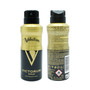 Addiction Body Spray Victorum Gold 150ml