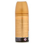 Addiction Body Spray Gold 150ml