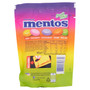 Mentos Fruit Mix  140g