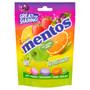 Mentos Fruit Mix  140g