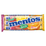 Mentos Fruit 114g 3 Pack