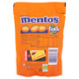 Mentos Fanta 140g