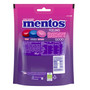 Mentos Berry 140g