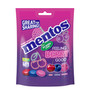 Mentos Berry 140g