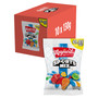 Maynards Bassetts Sports Mix Sweets Bag 130g