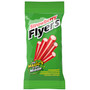 Maxilin Flyers Strawberry 75g