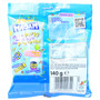 Maoam Pinballs Blue Bag 140g
