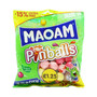 Maoam Pinballs Bag 161g