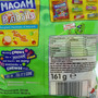 Maoam Pinballs Bag 161g