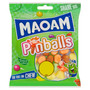 Maoam Pinballs Bag 140g