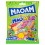 Maoam Maomix 140g