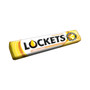 Lockets Honey & Lemon 43g