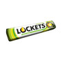 Lockets Extra Strong 43g
