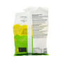 Kendal & Miller Sherbet Lemons 170g