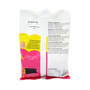 Kendal & Miller Pear Drops 170g