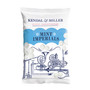Kendal & Miller Mint Imperials 145g