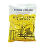 Kendal & Miller Lozenges Honey & Lemon 110g