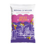 Kendal & Miller Jelly Beans 150g