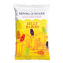 Kendal & Miller Jelly Babies 150g