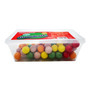 Kendal & Miller Gumballs 170g