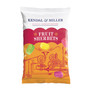 Kendal & Miller Fruit Sherbets