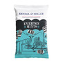 Kendal & Miller Everton Mints 170g