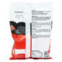 Kendal & Miller Cola Cubes 170g