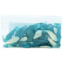 Kendal & Miller Blue Sharks 170g