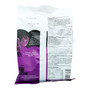 Kendal & Miller Blackcurrant & Liquorice 170g