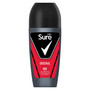 Sure Men Roll On Original Dry 50ml