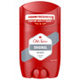 Old Spice Deo Stick 50ml Original 50ml